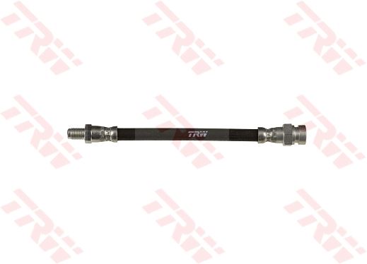 TRW PHB169 Fren Sistemleri Fren Hortumları - MITSUBISHI PAJERO I Canvas Top (L04_G) uyumlu