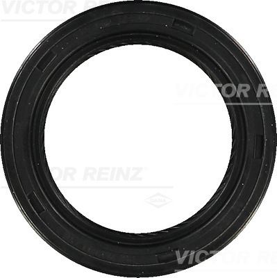 VICTOR REINZ 81-34805-00 Motor Radyal Mil Contası Seti - CHRYSLER NEON (PL) uyumlu