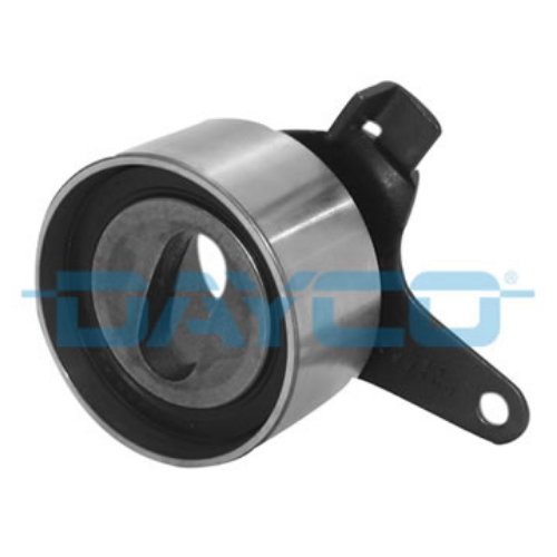 DAYCO ATB2123 Motor Kayış Kasnağı - MAZDA MX-5 I (NA) uyumlu