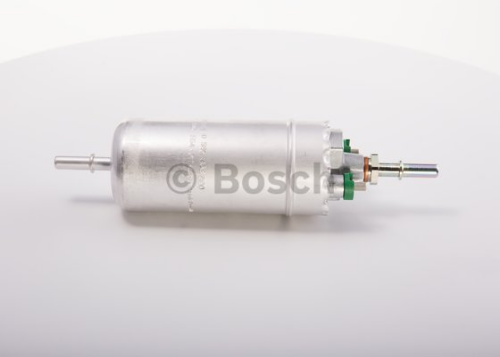 BOSCH 0 580 464 090 Fren Sistemleri Düşük Basınç Pompası - FIAT STRADA Pick-up (178_, 278_) uyumlu