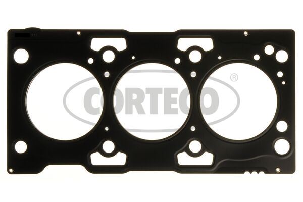 CORTECO 83403091 Motor Silindir Kafa Contası - HYUNDAI MATRIX (FC) uyumlu