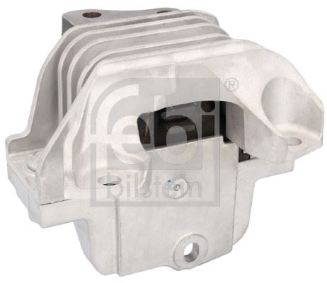 FEBI BILSTEIN 182782 Şanzıman Yataklama - FIAT FREEMONT (345_) uyumlu