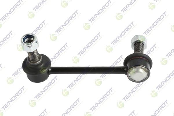 TEKNOROT KI-109 Süspansiyon Sistemi Stabilizatör - KIA SORENTO I (JC) uyumlu