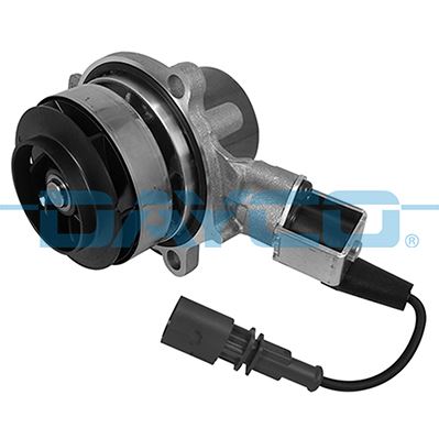 DAYCO DP1981 Motor Devirdaim - VW JETTA IV (162, 163, AV3, AV2) uyumlu