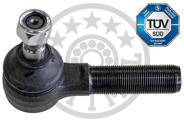 OPTIMAL G1-602 Direksiyon Sistemi Mafsal - NISSAN PATROL III/1 Station Wagon (W160) uyumlu