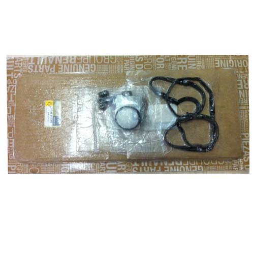 Motor Conta Seti - RENAULT ORIJINAL - 7701473371 Ürün Görseli