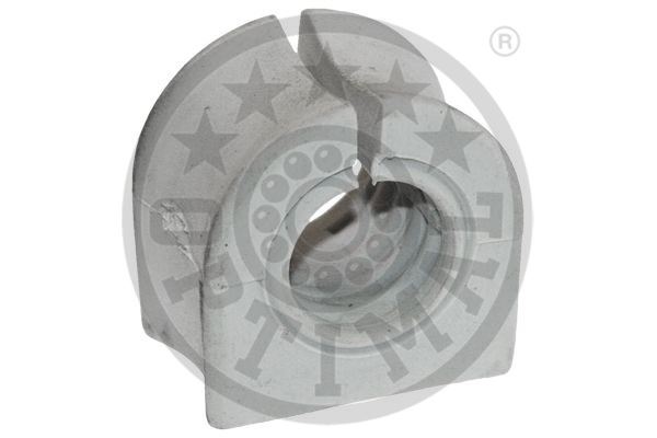 OPTIMAL F8-6792 Süspansiyon Sistemi Stabilizatör - CITROËN AX (ZA-_) uyumlu