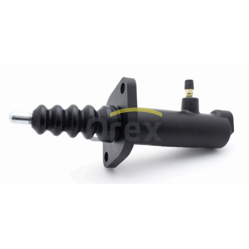 Debriyaj Merkezi - OREX - 125050 Ürün Görseli