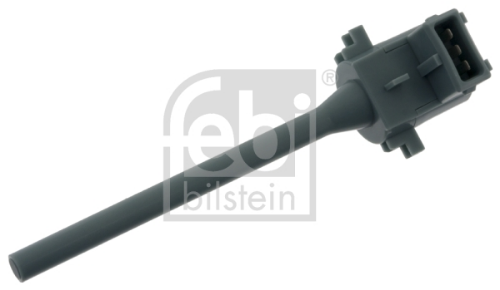 FEBI BILSTEIN 49679 Elektrik Sistemi Sensörler