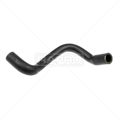 RAPRO R25012 İklimlendirme Sistemi Klima Hortum & Borular - AUDI A3 (8L1) uyumlu