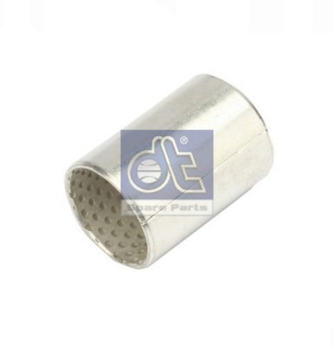 DT Spare Parts 3.62202 Fren Sistemleri Fren Kampanası - MERCEDES-BENZ ACTROS MP2 / MP3 uyumlu