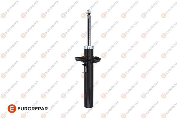 EUROREPAR 1635535680 Süspansiyon Sistemi Amortisör - AUDI Q3 (8UB, 8UG) uyumlu