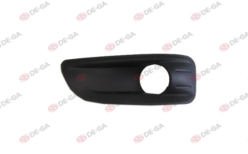 Tampon Izgarası - DEGA - CIT07C4024