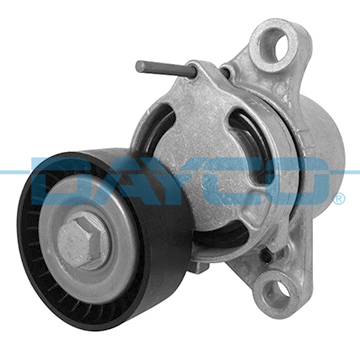 DAYCO APV3239 Motor Kayış Gergisi - BMW 1 (F20) uyumlu