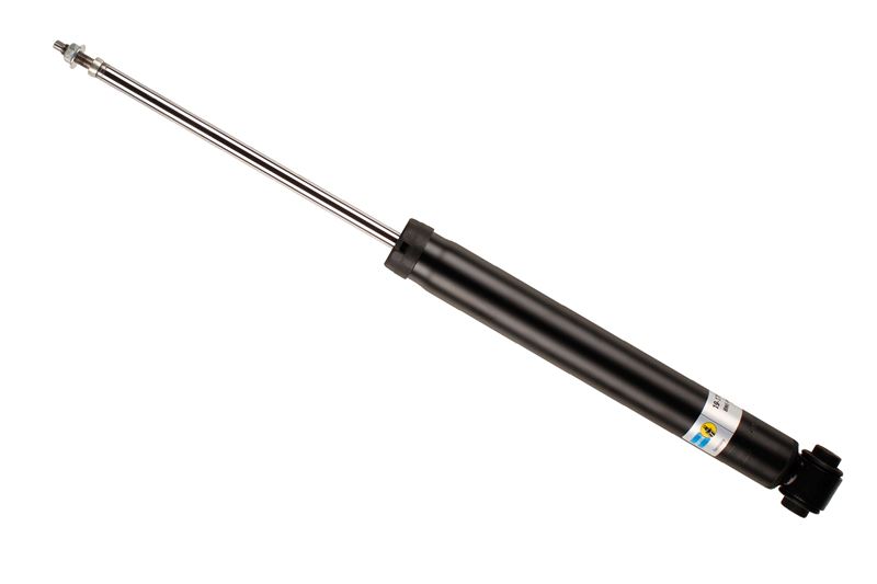 BILSTEIN 19-170381 Süspansiyon Sistemi Amortisör - PEUGEOT 308 I (4A_, 4C_) uyumlu