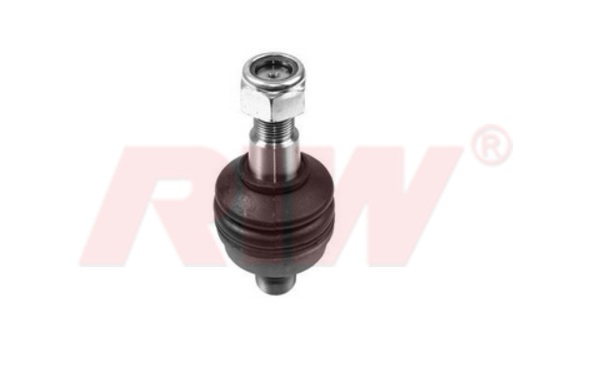 Rotil - RIW - IV1001 Ürün Görseli