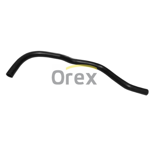 Kaput Açma Teli - OREX - 150246 Ürün Görseli