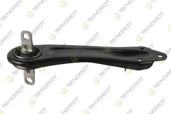 TEKNOROT JE-389 Süspansiyon Sistemi Bugi Kolu - JEEP CHEROKEE (KL) uyumlu