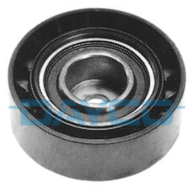 DAYCO APV2109 Motor Yönlendirme & Kılavuz Makarası - BMW 3 (E36) uyumlu