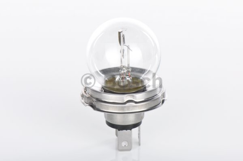 BOSCH 1 987 302 421 Farlar & Aydınlatma Ampuller