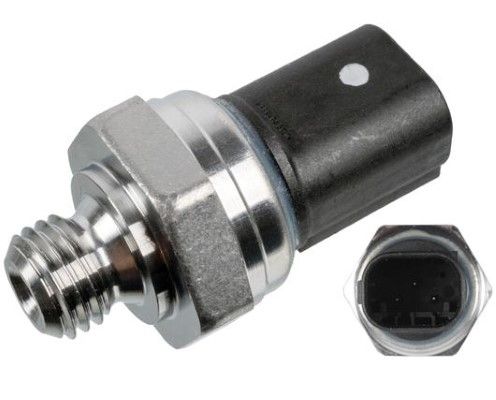 Egzoz Basınç Sensörü - NGK - 77312 Ürün Görseli