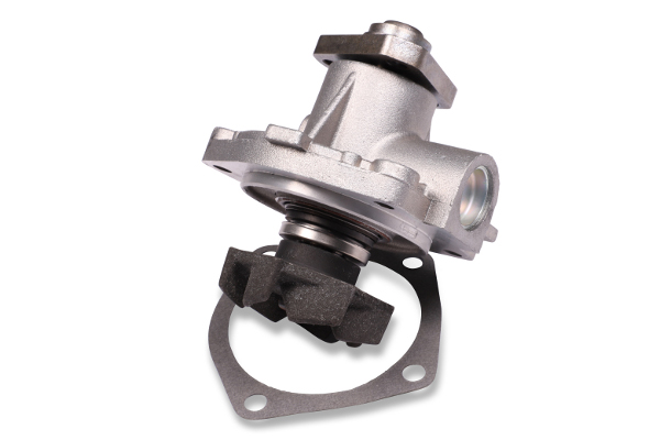 GK 985965 Motor Devirdaim - FIAT 127 (127_) uyumlu