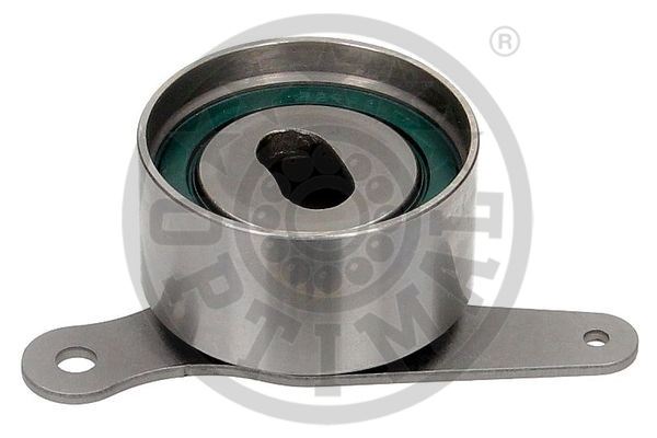 OPTIMAL 0-N981 Motor Kayış Kasnağı - HONDA ACCORD II Hatchback (AC, AD) uyumlu