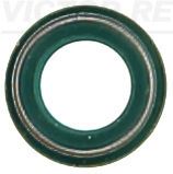VICTOR REINZ 70-28638-00 Motor Supap Kılavuzu & Conta - MERCEDES-BENZ SL (R129) uyumlu