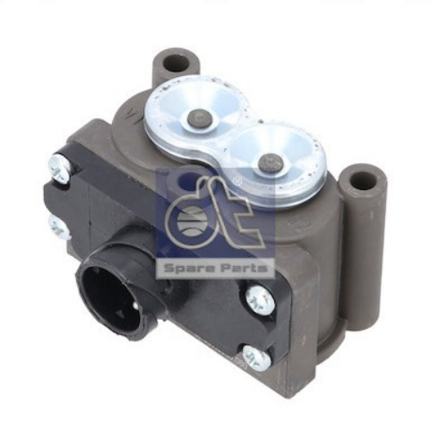 DT Spare Parts 4.63080 355-GRP-4.63080 Ürün Görseli