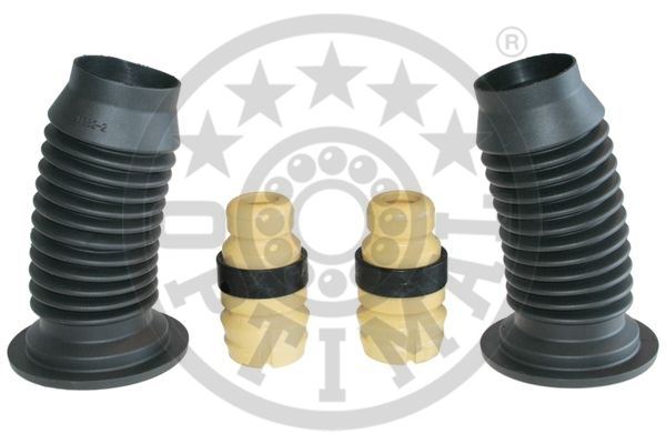 OPTIMAL AK-735285 Süspansiyon Sistemi Montaj Parçaları - TOYOTA AYGO (_B1_) uyumlu