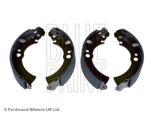 BLUE PRINT ADN14108 Diğer Diğer Donanım & Parçalar - NISSAN CHERRY III (N12) uyumlu