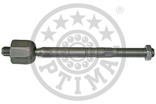 OPTIMAL G2-1150 Direksiyon Sistemi Mafsal - AUDI TT (8J3) uyumlu