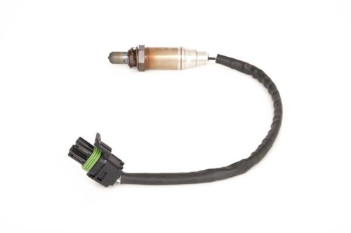 BOSCH 0 258 005 247 Emme & Egzoz Sistemi Egzoz Sensörleri - LADA SAMARA Sedan (21099, 2115) uyumlu
