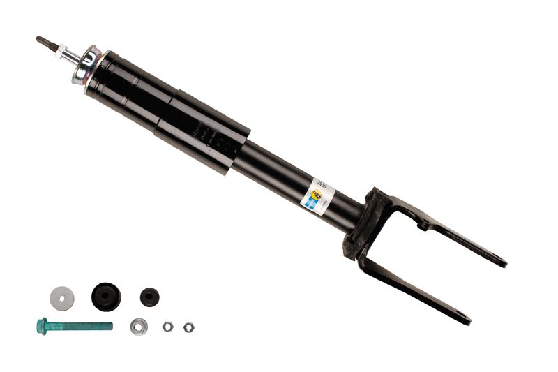 BILSTEIN 24-060905 Süspansiyon Sistemi Amortisör - MERCEDES-BENZ E-SERISI (W210) uyumlu