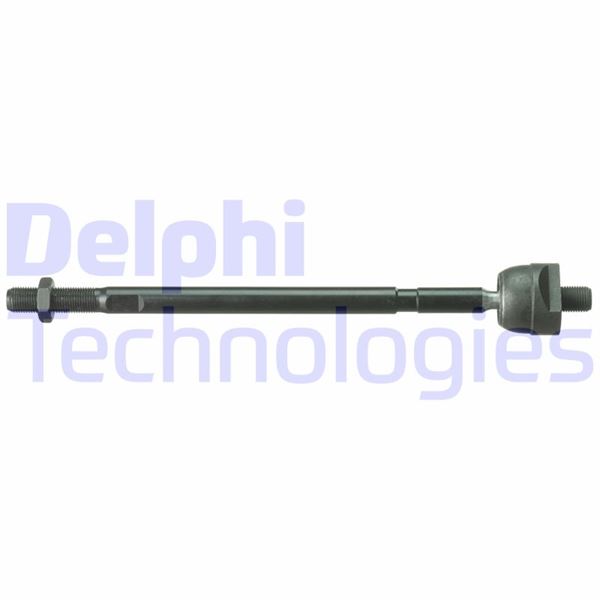 DELPHI TA1704 Direksiyon Sistemi Mafsal - IVECO DAILY I Platform şasi uyumlu