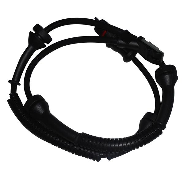 Abs Sensörü - BRUCKE - 8200583498 Ürün Görseli