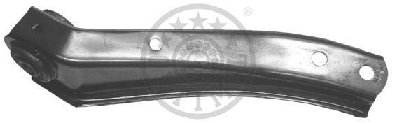 OPTIMAL G6-039 Süspansiyon Sistemi Bugi Kolu - OPEL CORSA A TR (S83) uyumlu