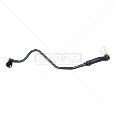 RAPRO R18592 İklimlendirme Sistemi Klima Hortum & Borular - OPEL INSIGNIA A (G09) uyumlu