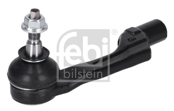 FEBI BILSTEIN 183506 Direksiyon Sistemi Mafsal - PEUGEOT 2008 II (UD_, US_, UY_, UJ_, UR_, UC_) uyumlu