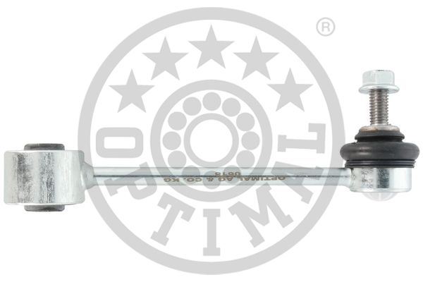 OPTIMAL G7-1600 Süspansiyon Sistemi Stabilizatör - NISSAN NV400 Panelvan/Van (X62, X62B) uyumlu