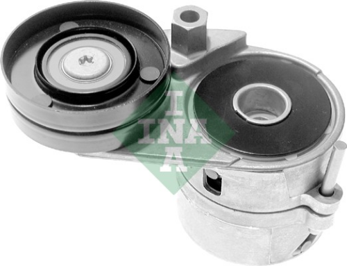 Schaeffler INA 534 0116 20 Motor Kayış Gergisi - AUDI COUPE B3 (89, 8B3) uyumlu