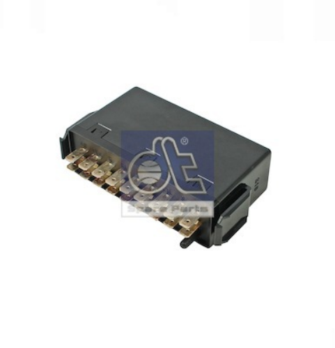 DT Spare Parts 4.63310 Farlar & Aydınlatma Flaşör Rölesi - MERCEDES-BENZ AXOR 2 uyumlu