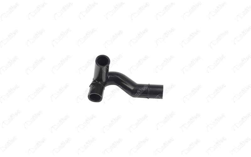 NIFEA 27620 Motor Külbütör Kapağı Contası - AUDI 80 B4 Sedan (8C2) uyumlu