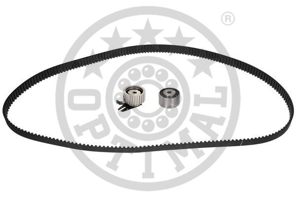 OPTIMAL SK-1367 Motor Triger Seti - LANCIA THESIS (841_) uyumlu