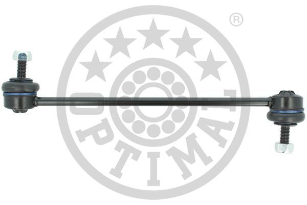 OPTIMAL G7-734 Süspansiyon Sistemi Stabilizatör - SEAT IBIZA IV (6J5, 6P1) uyumlu
