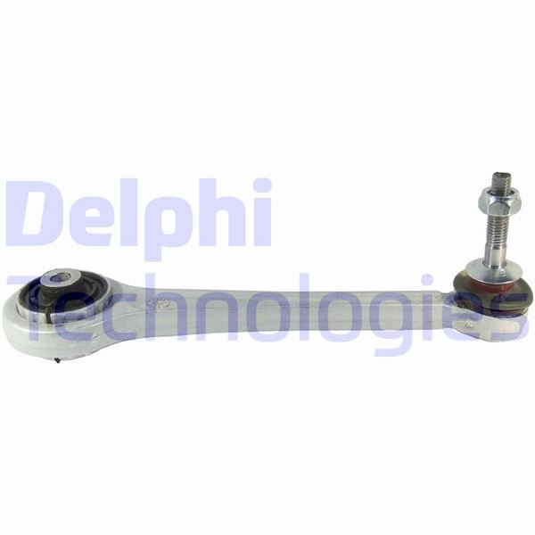 DELPHI TC1342 Süspansiyon Sistemi Bugi Kolu - BMW 5 (E39) uyumlu