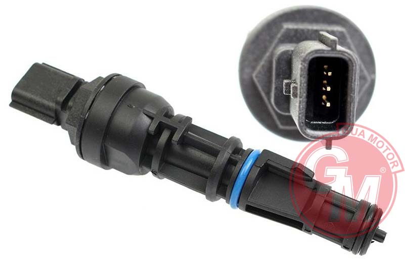 Hız Sensörü - GUARNITAUTO - 40534 Ürün Görseli