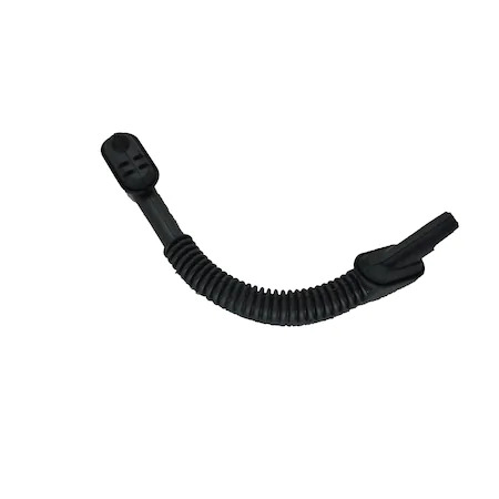 Bagaj Tesisat Körüğü - RENAULT ORIJINAL - 8200124902 Ürün Görseli