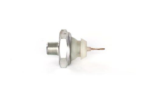 BOSCH 0 986 345 001 30-GRP-0 986 345 001 Ürün Görseli