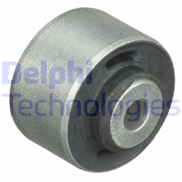 DELPHI TD1062W Süspansiyon Sistemi Bugi Kolu - AUDI Q5 (8RB) uyumlu